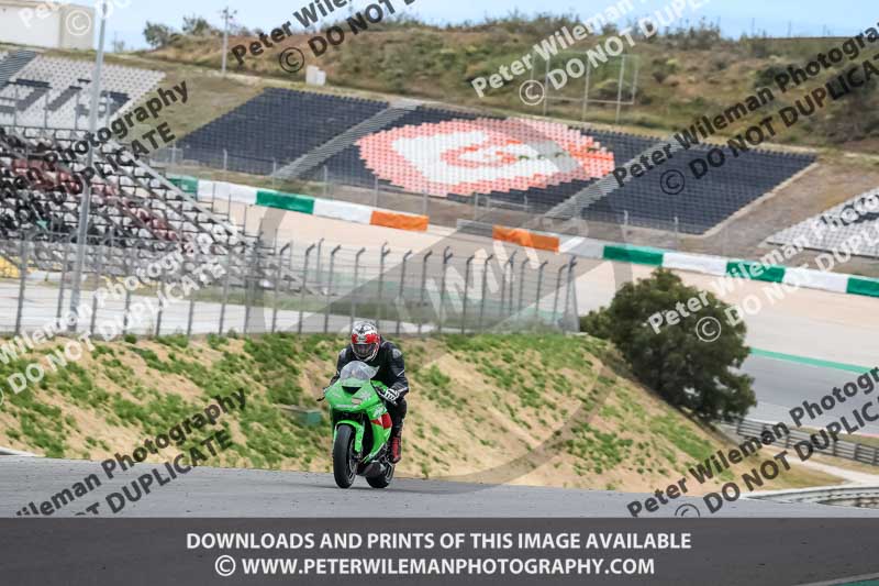 may 2019;motorbikes;no limits;peter wileman photography;portimao;portugal;trackday digital images